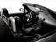 2009 Mazda Miata MX-5